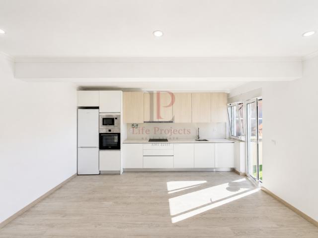 Apartamento venda em Sintra, Lisboa