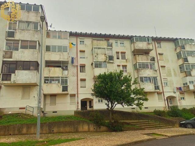 Apartamento venda em Sintra, Lisboa