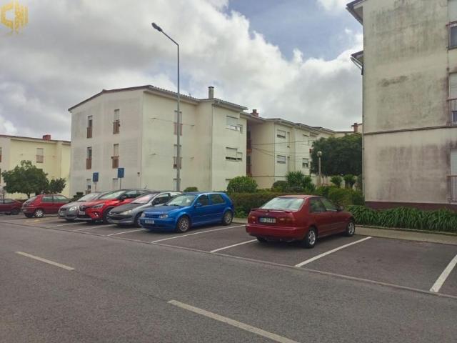Apartamento venda em Sintra, Lisboa