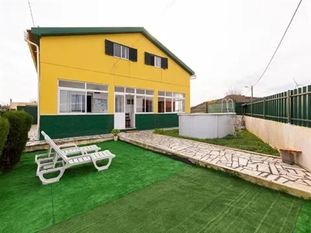 Casa venda em Sobral, Lisboa
