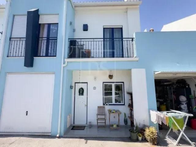 Casa venda em Torres Vedras, Lisboa