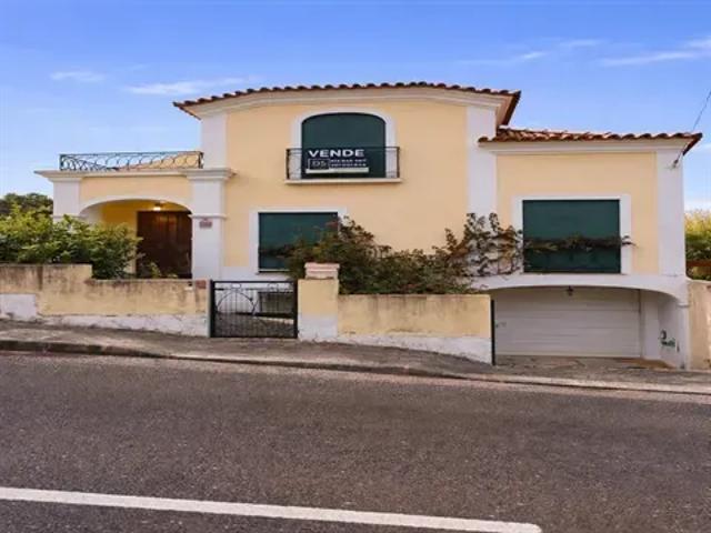 Casa venda em Torres Vedras, Lisboa