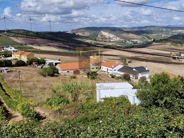 Escritório venda em Torres Vedras, Lisboa