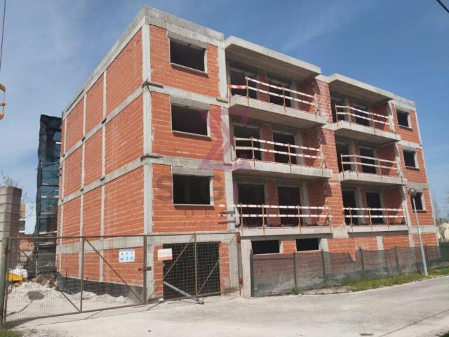 Apartamento venda em Torres Vedras, Lisboa