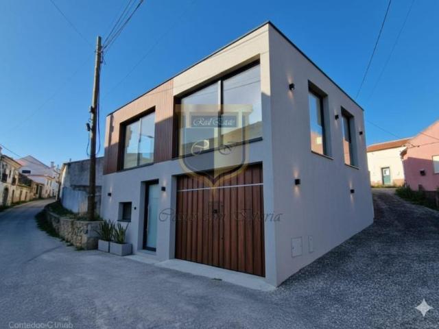 Casa venda em Torres Vedras, Lisboa