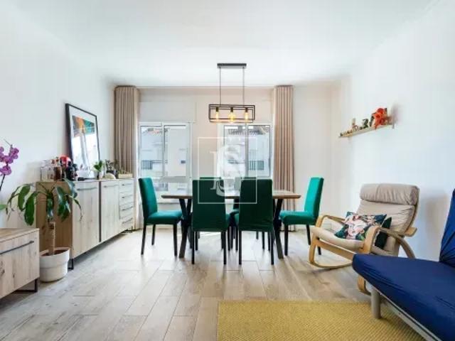 Apartamento venda em Castanheira Do Ribatejo, Lisboa