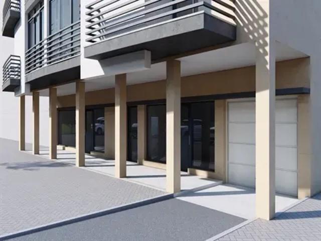 Apartamento venda em Castanheira Do Ribatejo, Lisboa