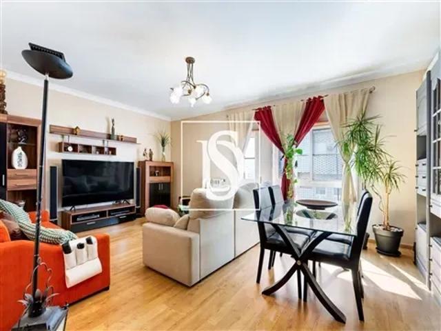Apartamento venda em Castanheira Do Ribatejo, Lisboa