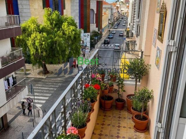 Apartamento venda em Vila Franca De Xira, Lisboa
