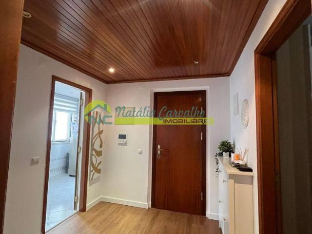 Apartamento venda em Alverca Do Ribatejo, Lisboa