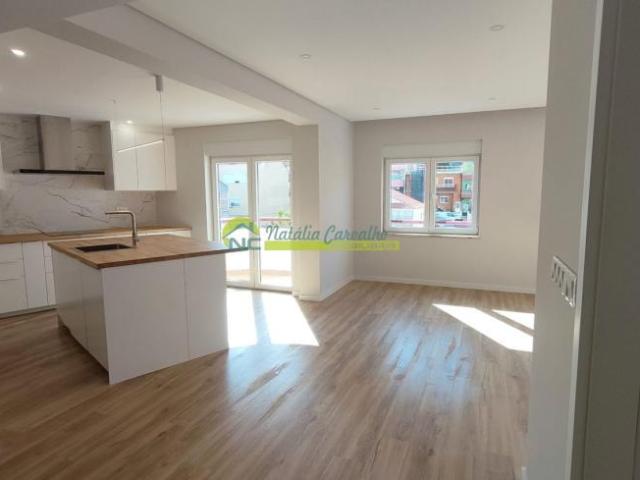 Apartamento venda em Vale de Arcena, Alverca Do Ribatejo