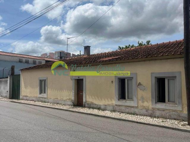 Casa venda em Quinta da Flamenga, Vialonga