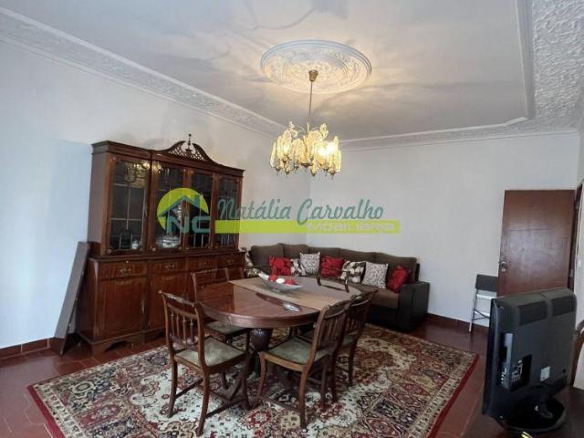 Apartamento venda em Póvoa De Santa Iria, Lisboa