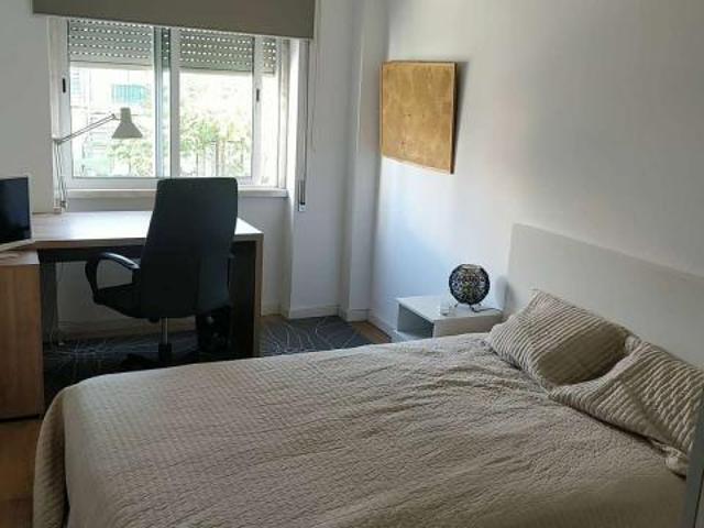 Quarto alugar em Lisboa