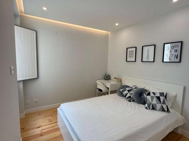 Quarto alugar em Lisboa
