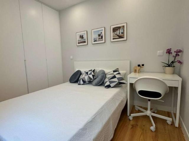 Quarto alugar em Lisboa