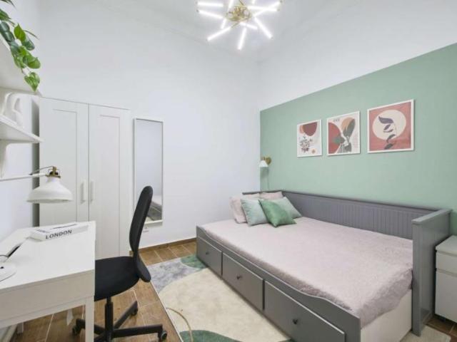 Quarto alugar em Lisboa
