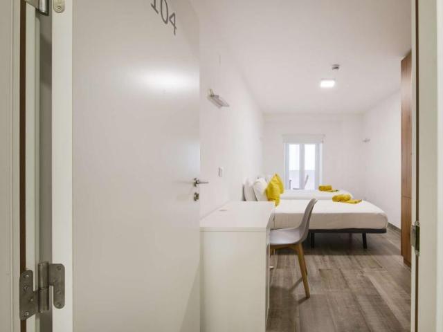 Quarto alugar em Lisboa