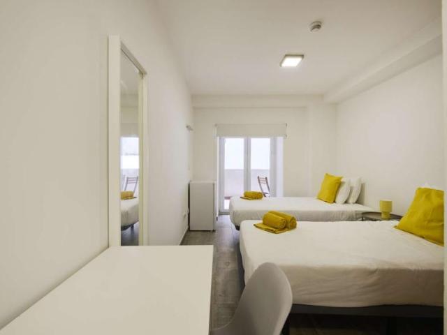 Quarto alugar em Lisboa