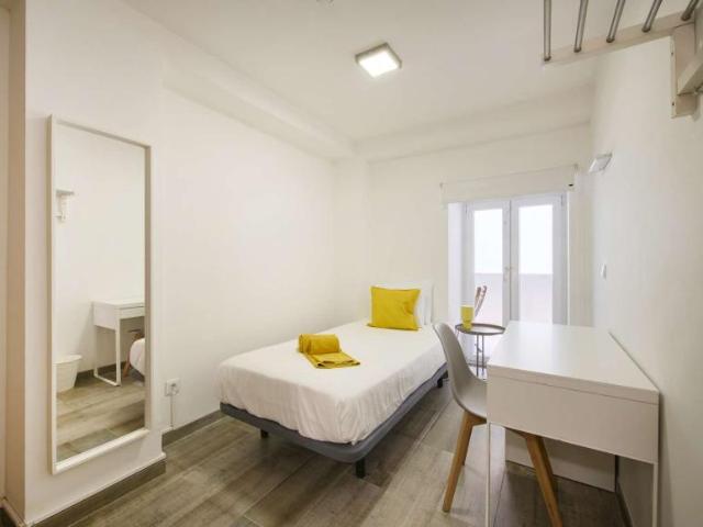 Quarto alugar em Lisboa