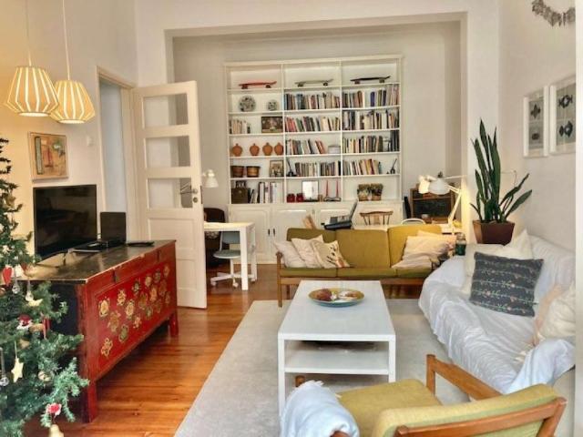 Apartamento alugar em Lisboa