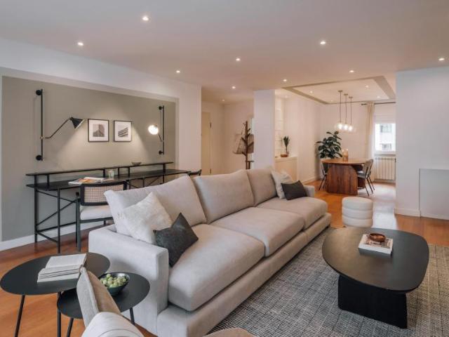 Apartamento alugar em Lisboa