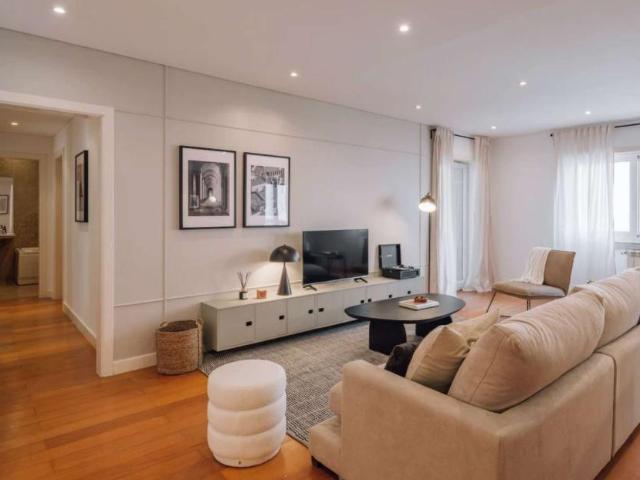 Apartamento alugar em Lisboa