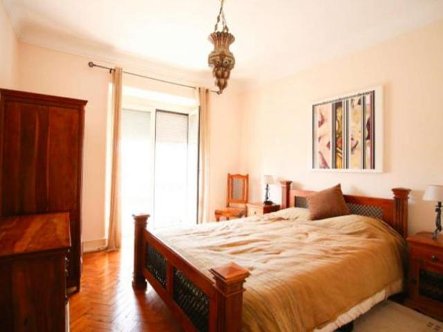 Quarto alugar em Lisboa