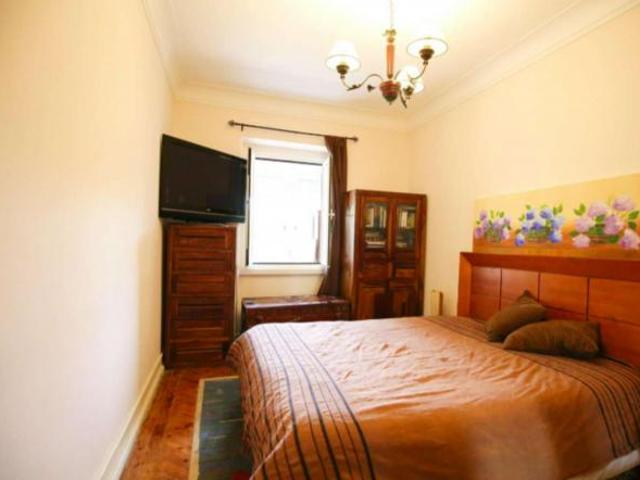 Quarto alugar em Lisboa