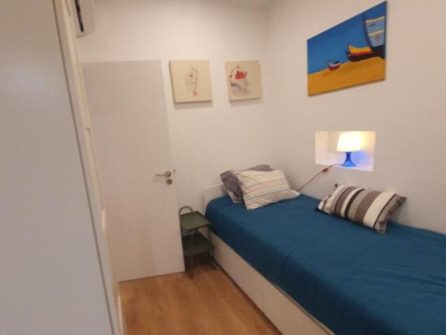 Apartamento alugar em Misericórdia, Lisboa