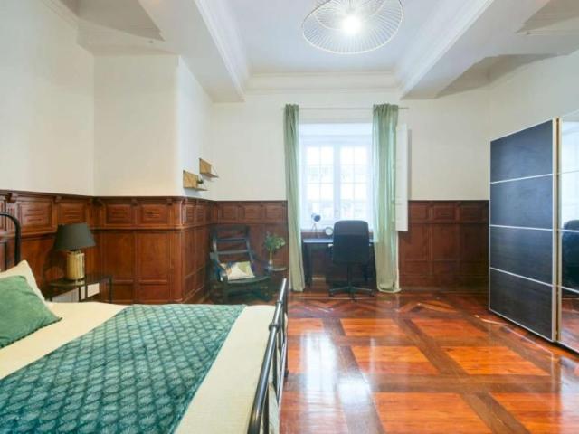 Quarto alugar em Lisboa