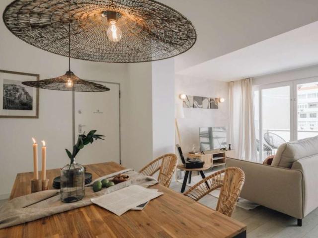 Apartamento alugar em Lisboa