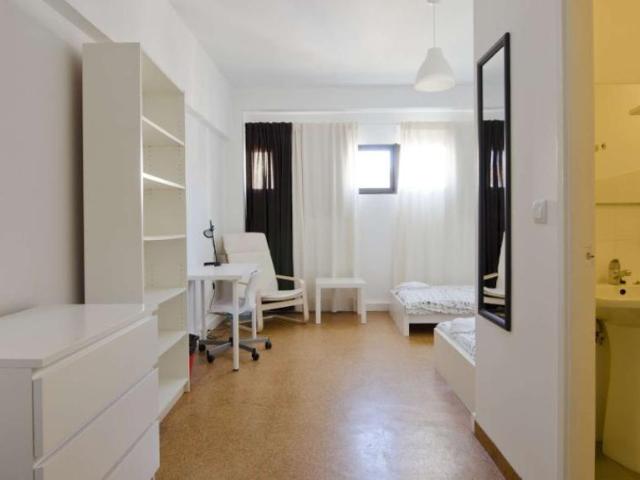 Apartamento alugar em Lisboa