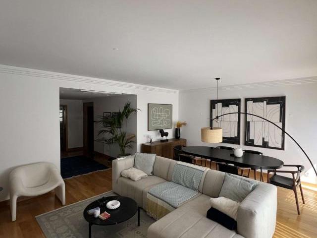 Apartamento alugar em Lisboa