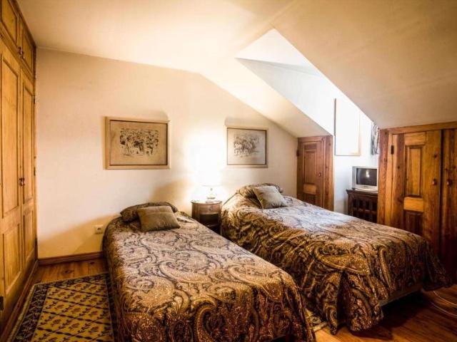 Quarto alugar em Lisboa