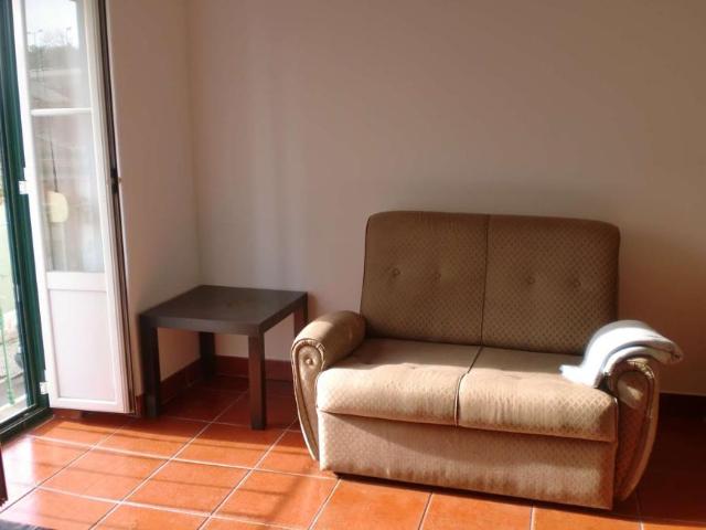 Apartamento alugar em Lisboa