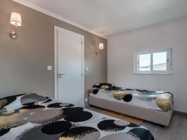 Quarto alugar em Lisboa