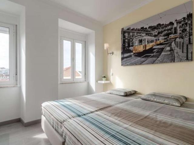 Quarto alugar em Lisboa
