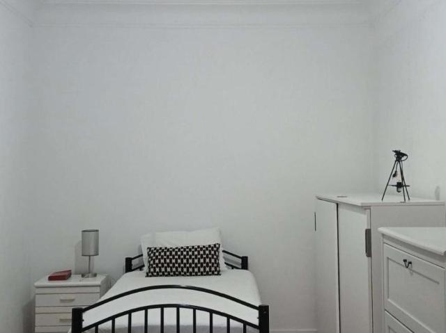 Quarto alugar em Lisboa