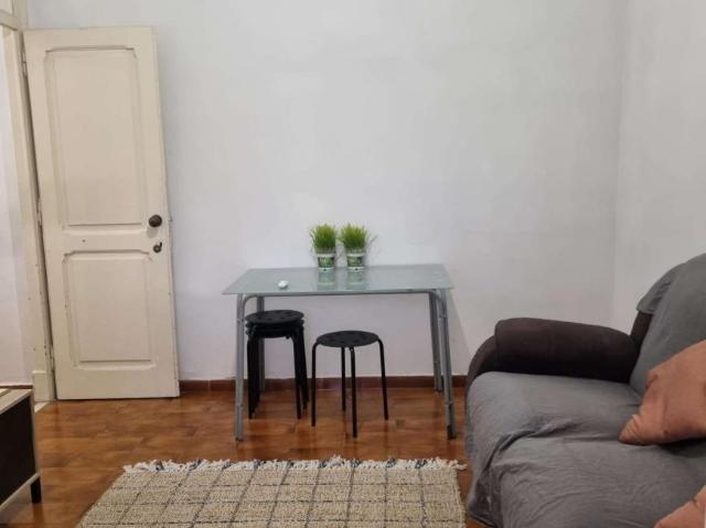 Apartamento alugar em Lisboa