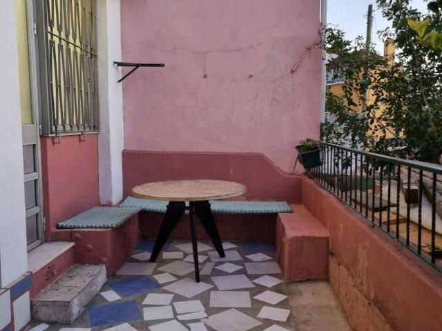 Apartamento alugar em Bairro de Campolide, Lisboa