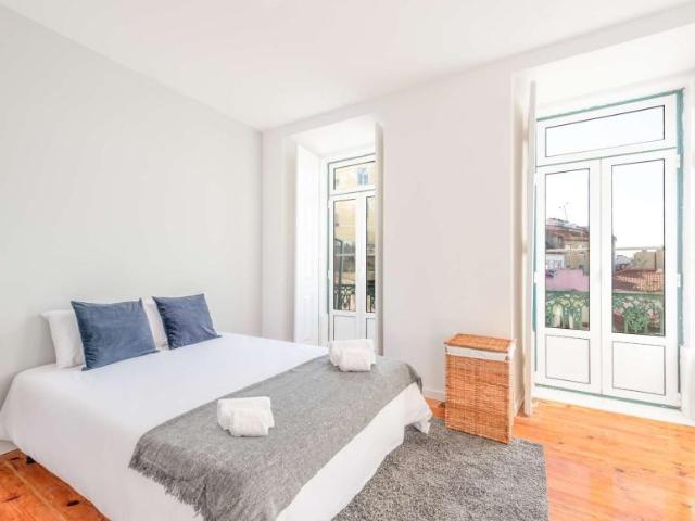 Quarto alugar em Lisboa