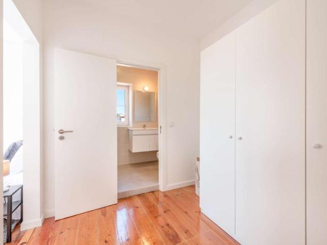 Quarto alugar em Lisboa
