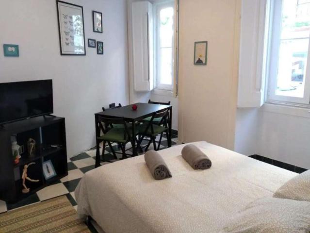 Apartamento alugar em Lisboa