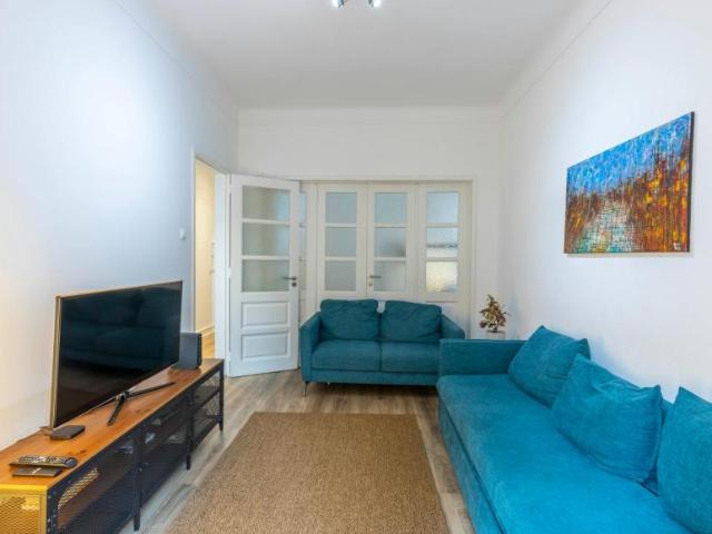 Apartamento alugar em Lisboa