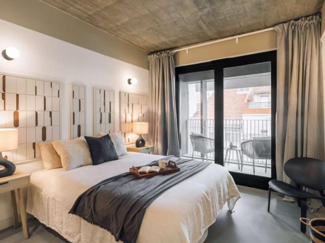 Apartamento alugar em Lisboa