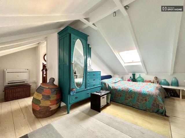 Quarto alugar em Lisboa