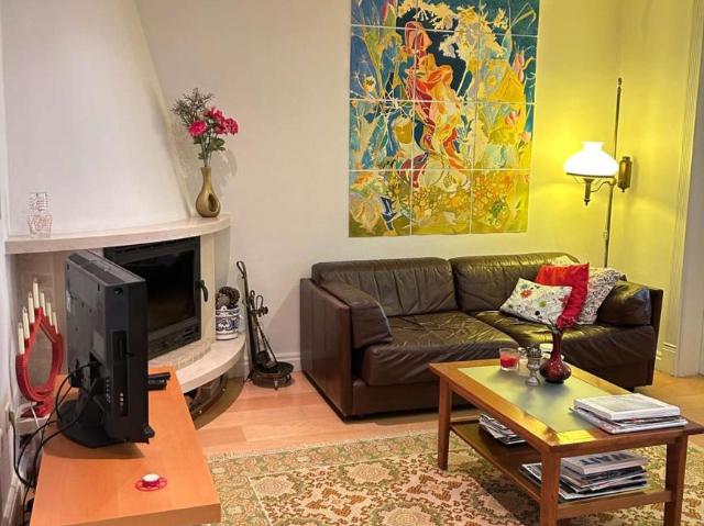 Apartamento alugar em Lisboa