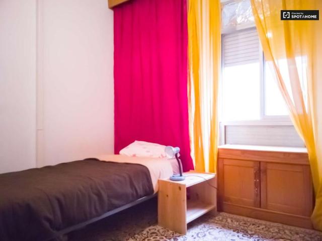 Quarto alugar em Lisboa
