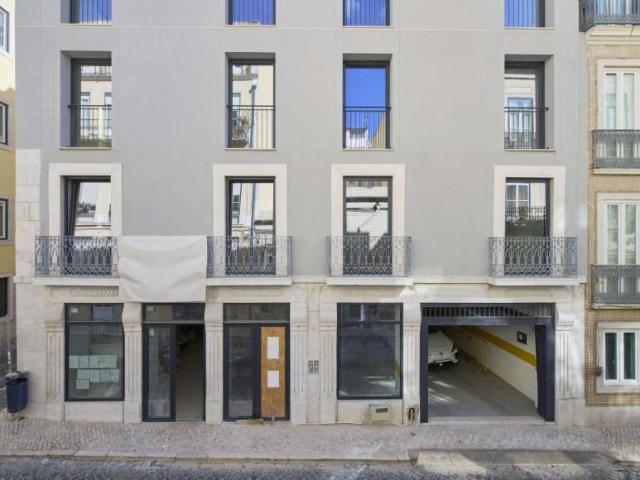 Quarto alugar em Lisboa